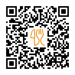 QR-code link para o menu de Home Cooked