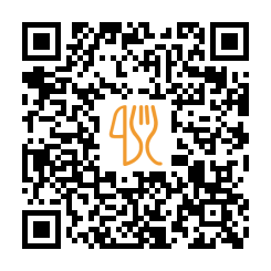 QR-code link para o menu de L'asie