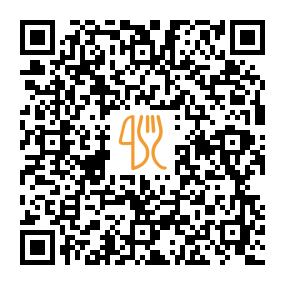 QR-code link para o menu de La Piemontese