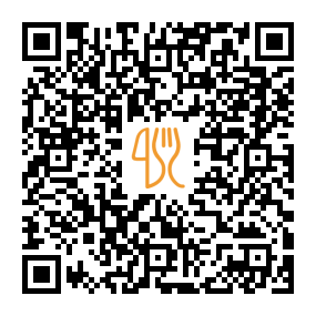 QR-code link para o menu de Ll Ghiotto