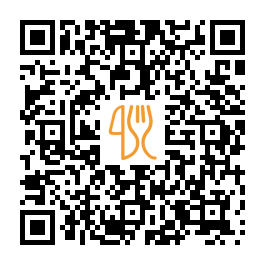 QR-code link para o menu de Al-bustan Restaurants