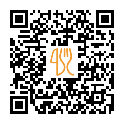 QR-code link para o menu de 7-eleven