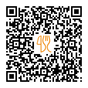 QR-code link para o menu de Big B's Soup Grill