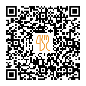 QR-code link para o menu de Tonico 12