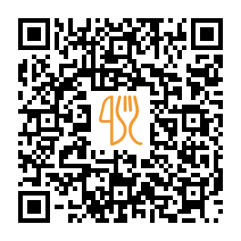 QR-code link para o menu de Auberge Des Pins