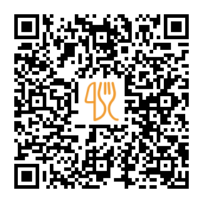 QR-code link para o menu de R Du Sud