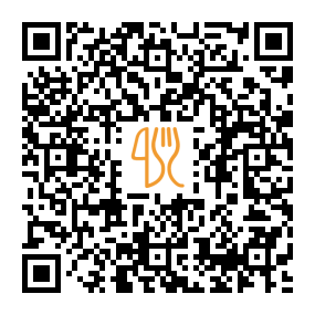 QR-code link para o menu de Ozgood's Neighborhood