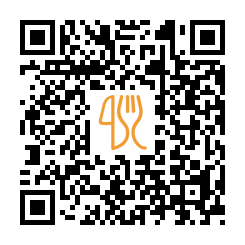 QR-code link para o menu de Lizs Ham Cafe