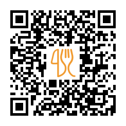 QR-code link para o menu de Fu Gui