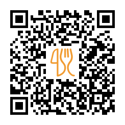 QR-code link para o menu de Txokos