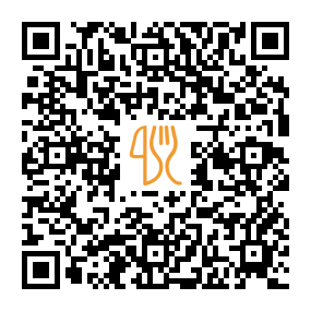 QR-code link para o menu de Vitraj Restaurant & Lounge