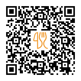 QR-code link para o menu de Pivnica Apolon Krsko