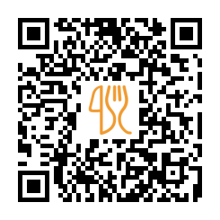 QR-code link para o menu de Okolona Tavern