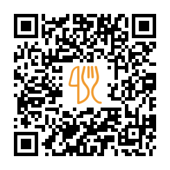 QR-code link para o menu de Pizzevia