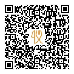 QR-code link para o menu de Rolinho Sushi Fusion Monterotondo