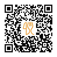 QR-code link para o menu de E F E S