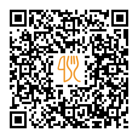 QR-code link para o menu de Cottonwood Cafe