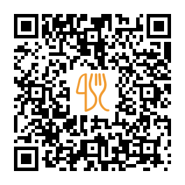 QR-code link para o menu de Old Bedell Grill