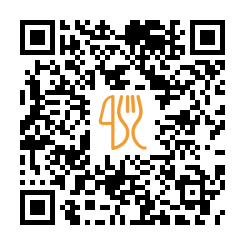 QR-code link para o menu de Jimmys Taqueria