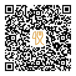 QR-code link para o menu de Van Leeuwen Artisan Ice Cream