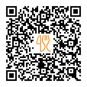 QR-code link para o menu de Weinbar Rebenstolz