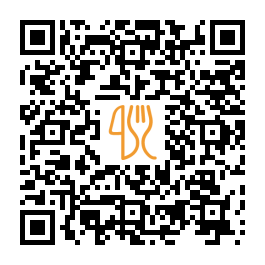 QR-code link para o menu de Nhà Hàng Tứ Nhuần