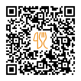 QR-code link para o menu de Neithal