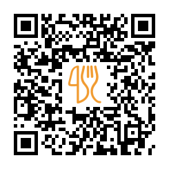 QR-code link para o menu de Mt Cup Cafe