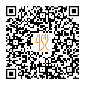 QR-code link para o menu de Bagelsmith Food Store Deli