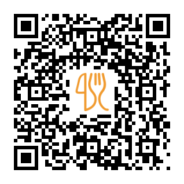 QR-code link para o menu de Buona Pizza