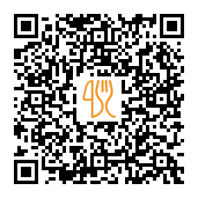 QR-code link para o menu de Restaurant Traditional Teo