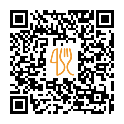 QR-code link para o menu de Snack Amygo