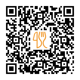 QR-code link para o menu de Rocket Japan