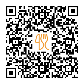 QR-code link para o menu de Mke City Sippers