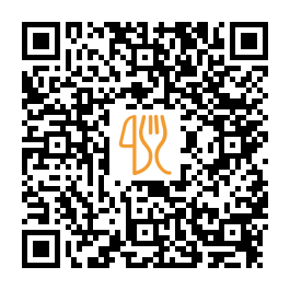 QR-code link para o menu de #19 And Grill