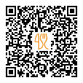 QR-code link para o menu de L'acquolina