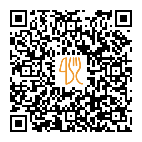 QR-code link para o menu de M.Y Kebab House