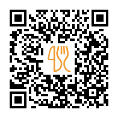 QR-code link para o menu de Sammy's Bistro