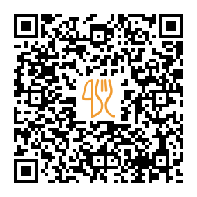 QR-code link para o menu de Hitching Post Saloon, Inc