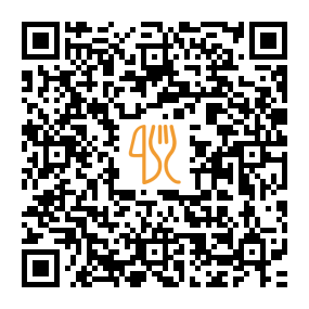 QR-code link para o menu de Bulgogi -lẩu Nướng Phong Cách Hàn Nhật