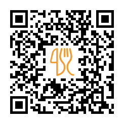 QR-code link para o menu de Primo Pizza