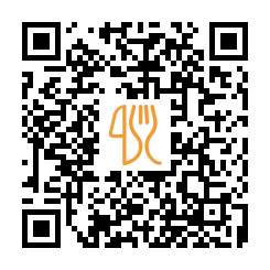 QR-code link para o menu de Güney Gurme