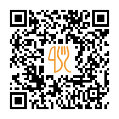 QR-code link para o menu de Exotica