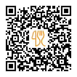 Enlace de código QR al menú de Pesqueiro Bambui
