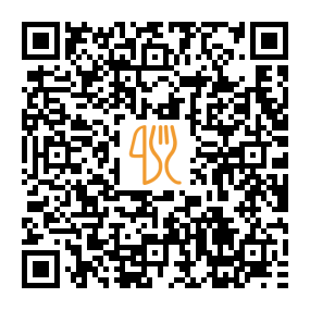 QR-code link para o menu de Taberna La Strazza