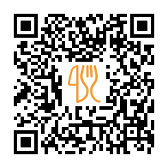 QR-code link para o menu de China Fu