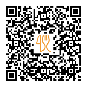 QR-code link para o menu de Umpleby's Bakery And Cafe