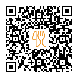 QR-code link para o menu de Yin's Chinese