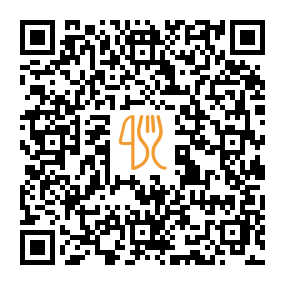 QR-code link para o menu de Willie Mcbride's