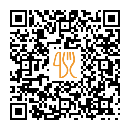 QR-code link para o menu de Pizza Time